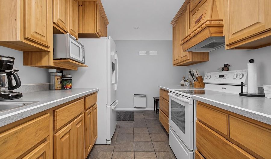 8 A285 Madison Ct, Apple River, IL 61001 - 2 Beds, 2 Bath