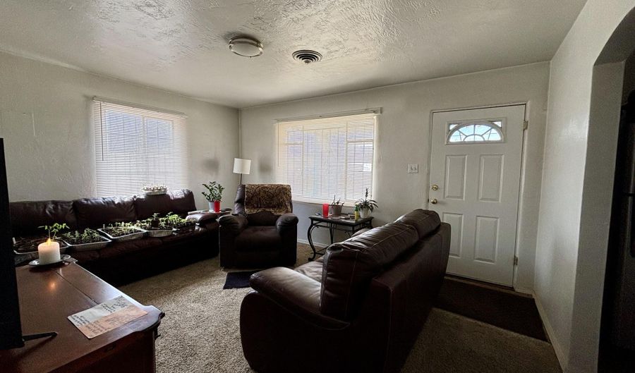 19649 Highway 314, Belen, NM 87002 - 2 Beds, 1 Bath