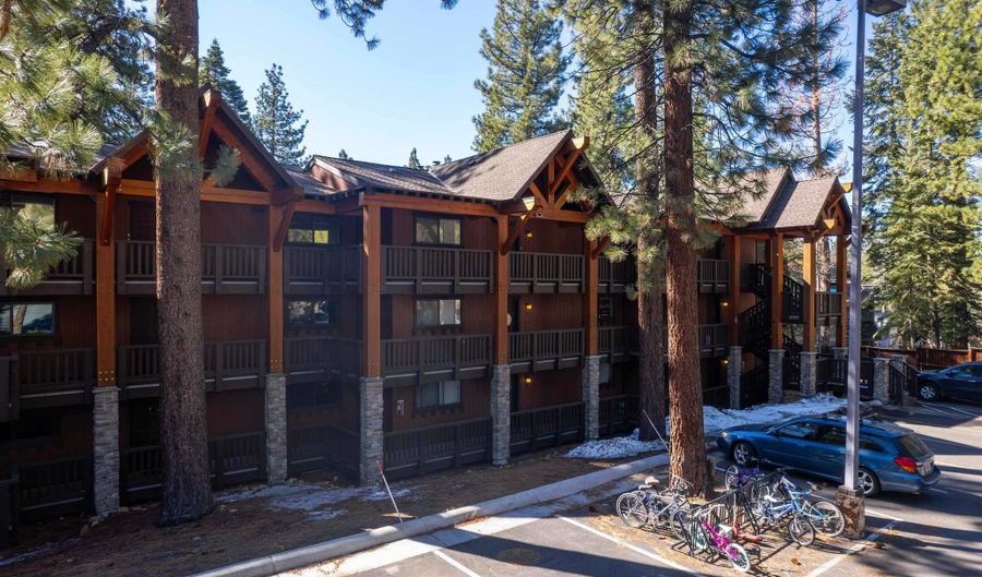 929 Southwood Blvd, Incline Village, NV 89451 - 4 Beds, 0 Bath