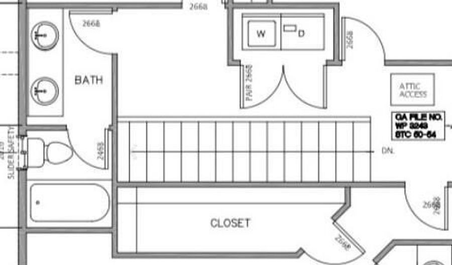 142 Jennys Ln, Fernley, NV 89408 - 3 Beds, 3 Bath