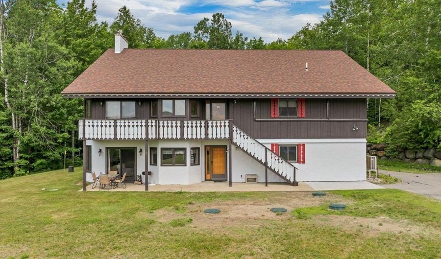 F22 Christmas Mountain Road 22, Bartlett, NH 03812 - 2 Beds, 2 Bath