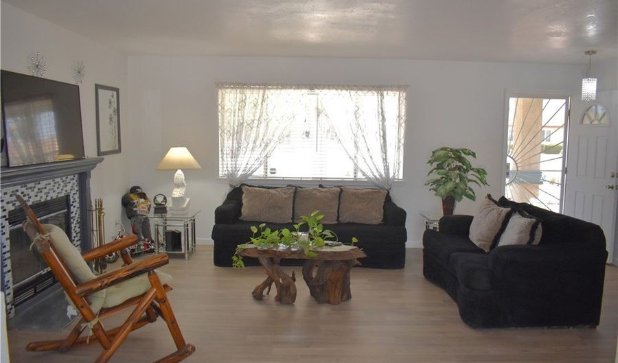 13422 Nicola Rd, Apple Valley, CA 92308 - 4 Beds, 2 Bath