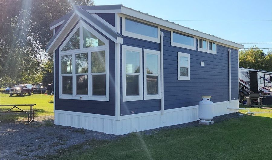 11609 State Route 3 98, Adams, NY 13605 - 0 Beds, 0 Bath