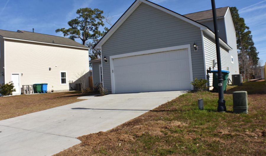 15 Chauga St, Beaufort, SC 29906 - 4 Beds, null Bath