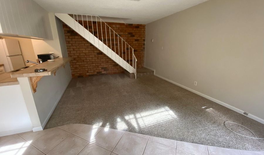 2114 Peppertree Way 2, Antioch, CA 94509 - 2 Beds, 1 Bath