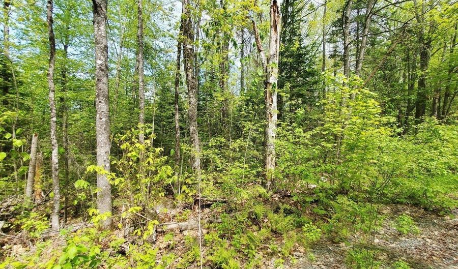 Maple Road lot 3, Atkinson, ME 04426 - 0 Beds, 0 Bath