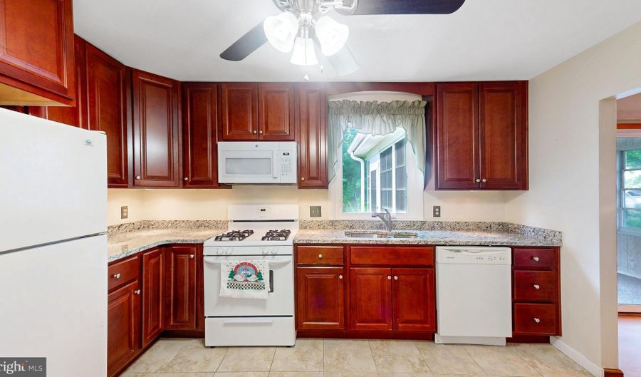 341 ALDER Rd, Dover, DE 19904 - 3 Beds, 2 Bath