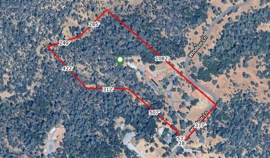 17832 Windsor Ln, Anderson, CA 96007 - 3 Beds, 3 Bath