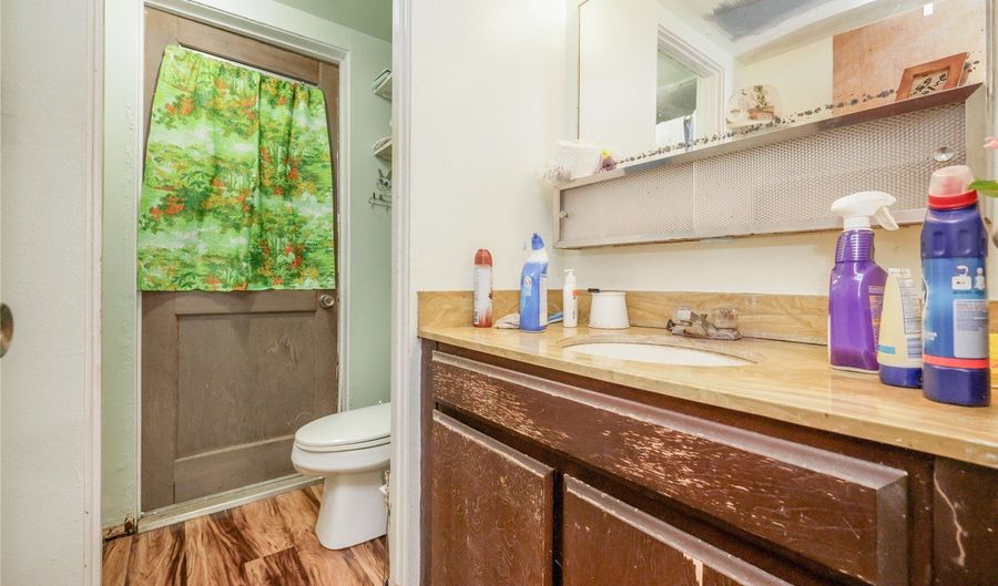 47-685 Hui Ulili St, Kaneohe, HI 96744 - 5 Beds, 2 Bath