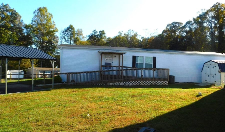 141 Crimson Rose Way, Arden, NC 28704 - 3 Beds, 2 Bath