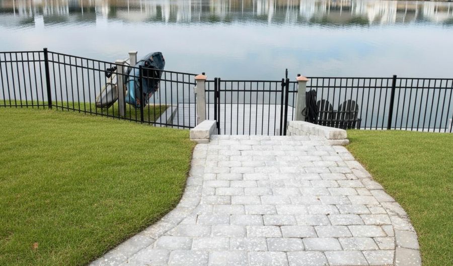 456 Flatwater Dr, Bluffton, SC 29910 - 4 Beds, 4 Bath