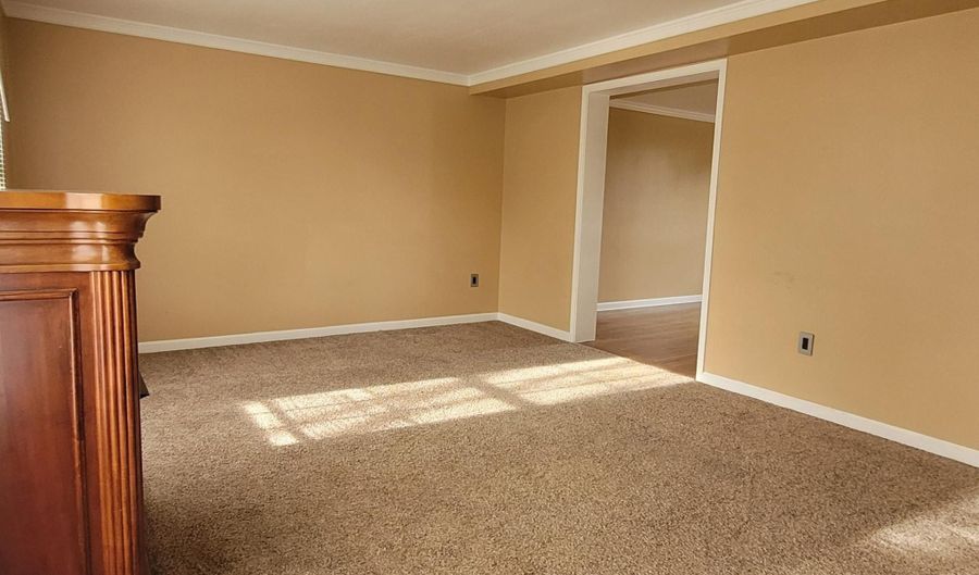 210 ROYAL GRANT Way, Dover, DE 19901 - 3 Beds, 3 Bath