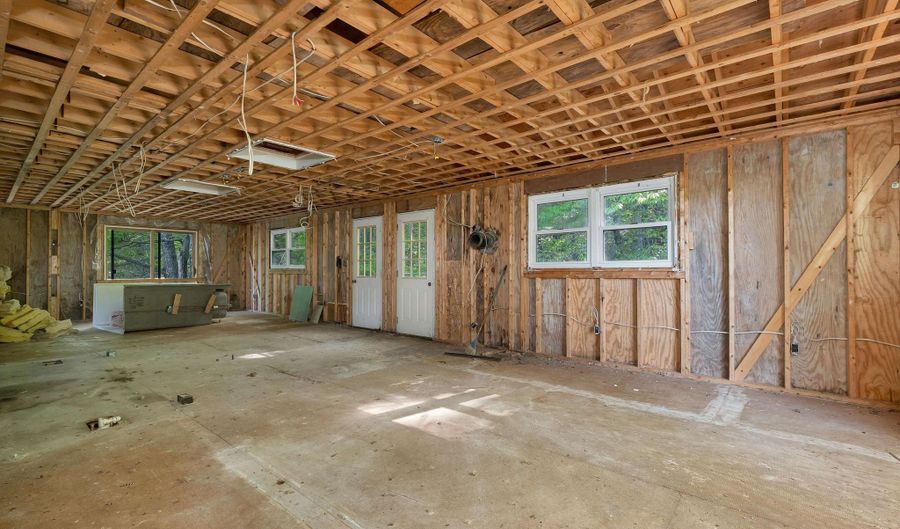 218 Main St, Alton, NH 03809 - 0 Beds, 0 Bath