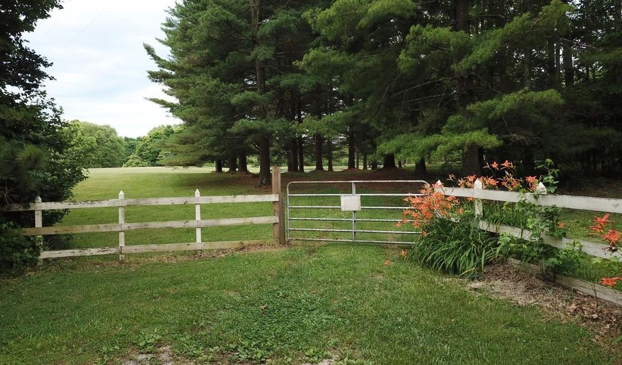 Coyote Run, Aurora, IN 47001 - 0 Beds, 0 Bath
