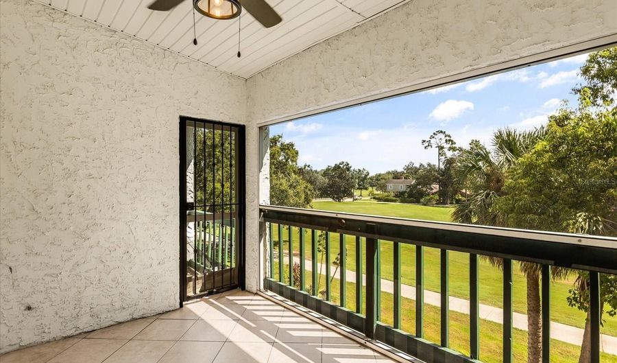 494 W PAR St 4, Orlando, FL 32804 - 2 Beds, 2 Bath