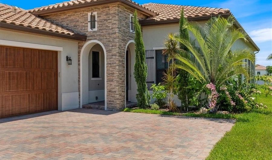 5134 Genoa, Ave Maria, FL 34142 - 3 Beds, 3 Bath