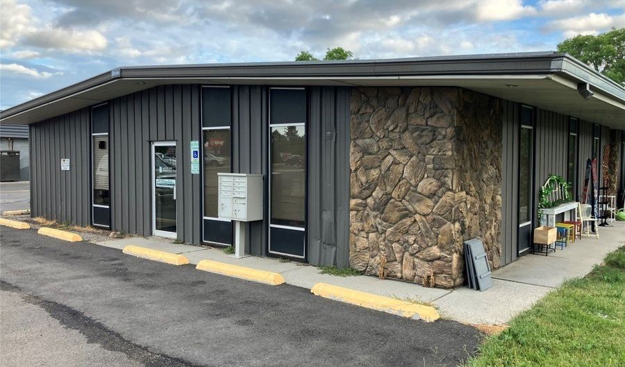 19 N 10th Ave, Bozeman, MT 59715 - 0 Beds, 0 Bath