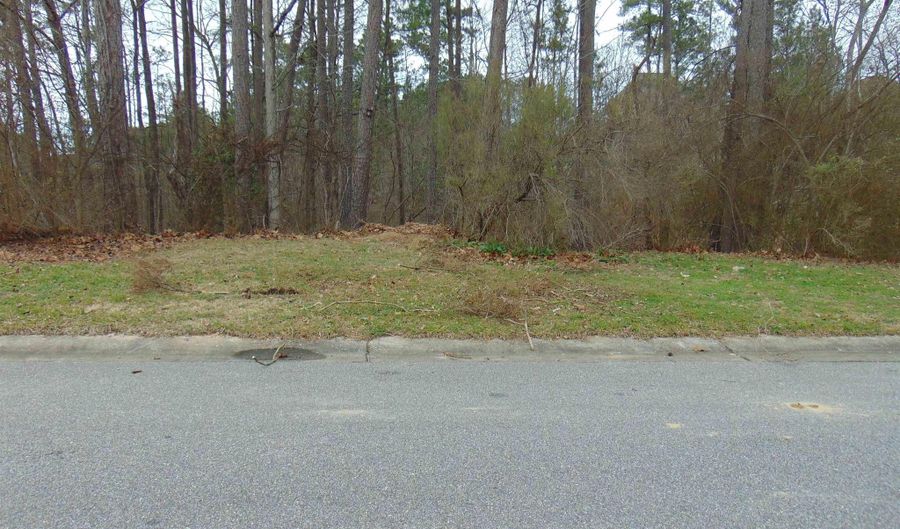 213 GRANDE VIEW Cir 637, Alabaster, AL 35114 - 0 Beds, 0 Bath