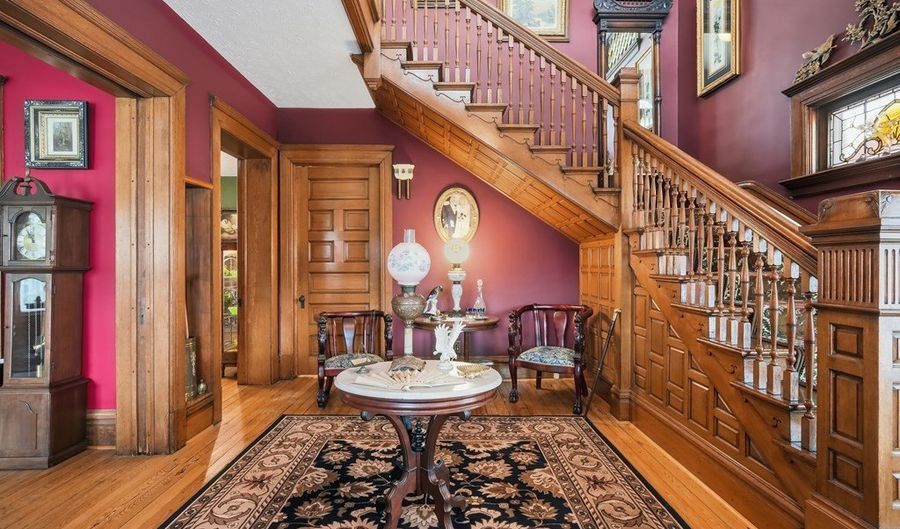 108 W Main St, Amherst, OH 44001 - 3 Beds, 2 Bath