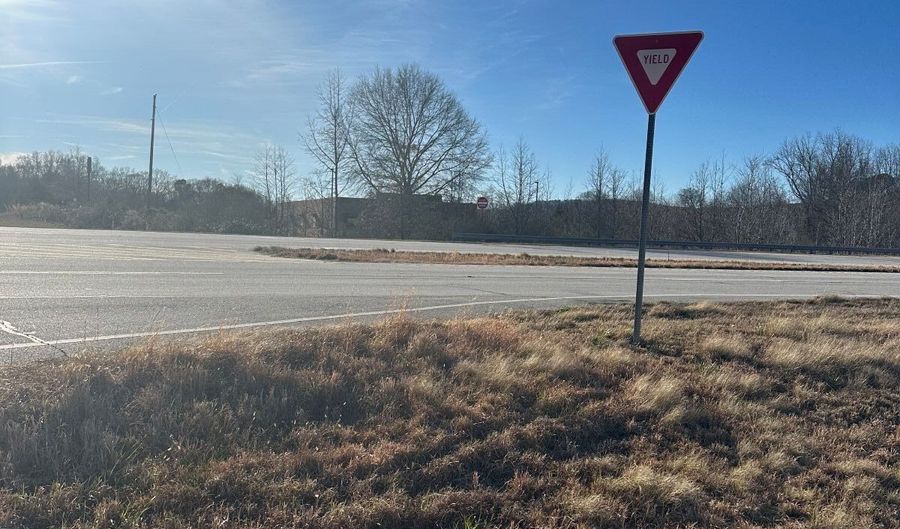 Harmony Church Road, Baldwin, GA 30511 - 0 Beds, 0 Bath
