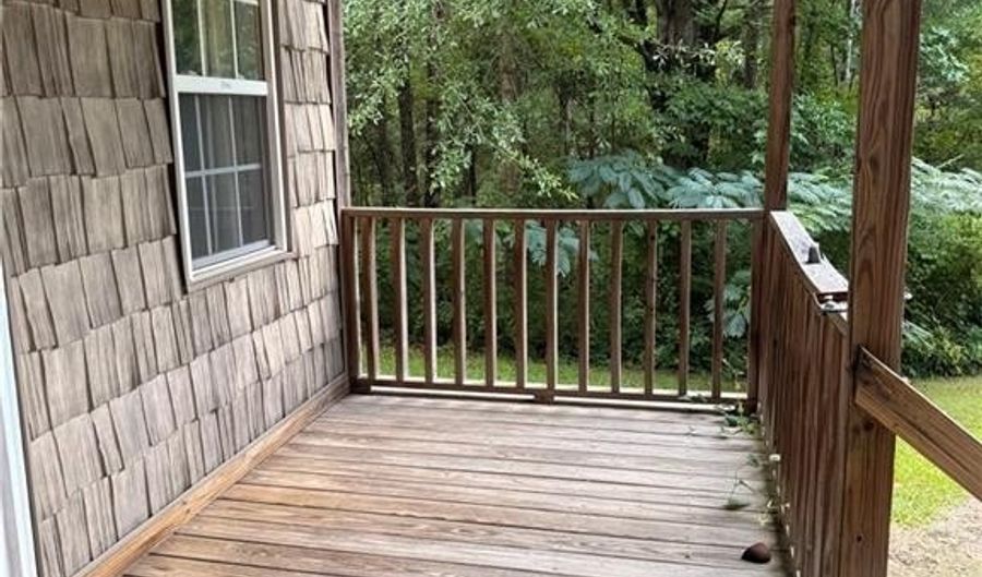 460 WAVERLY Rd, Auburn, AL 36832 - 2 Beds, 3 Bath