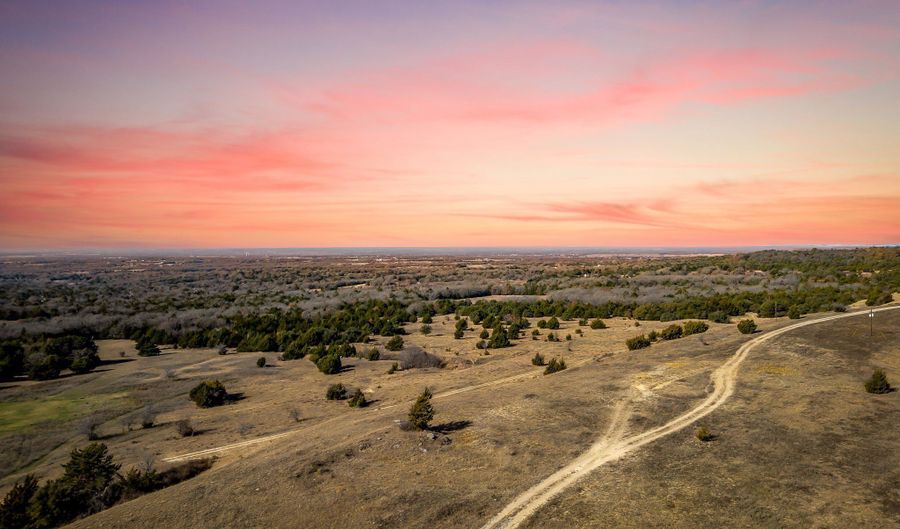 TBD TBD County Road 2475, Alvord, TX 76225 - 0 Beds, 0 Bath