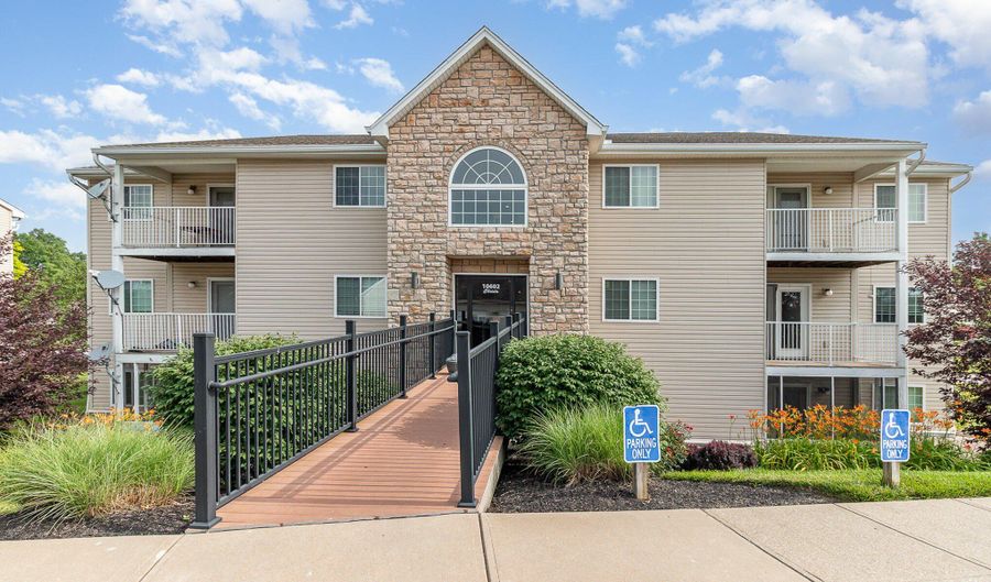 10602 Christa Ct 6, Alexandria, KY 41001 - 2 Beds, 2 Bath