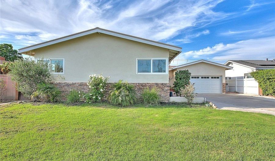 2149 W Cris Ave, Anaheim, CA 92804 - 4 Beds, 2 Bath