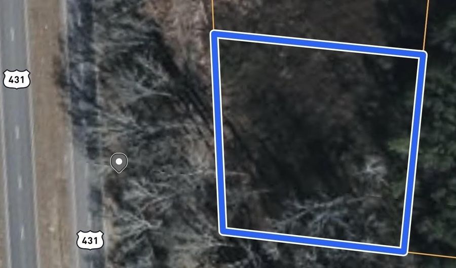 6 Acre Highway 431, Attalla, AL 35954 - 0 Beds, 0 Bath
