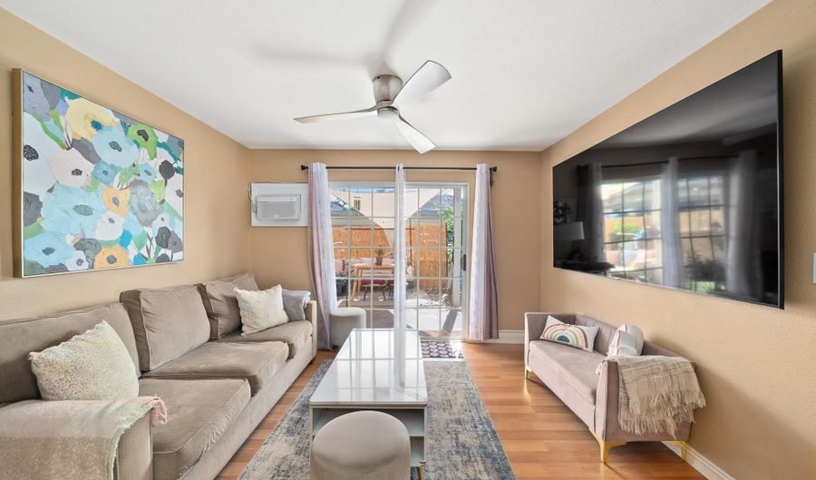 160 KEONEKAI Rd 9-101, Kihei, HI 96753 - 2 Beds, 2 Bath