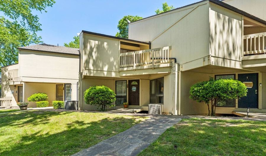 29898 S 566 Rd 214B, Afton, OK 74331 - 2 Beds, 2 Bath
