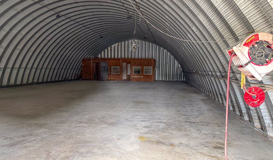 1374 S Fm 1655, Alvord, TX 76225 - 0 Beds, 0 Bath