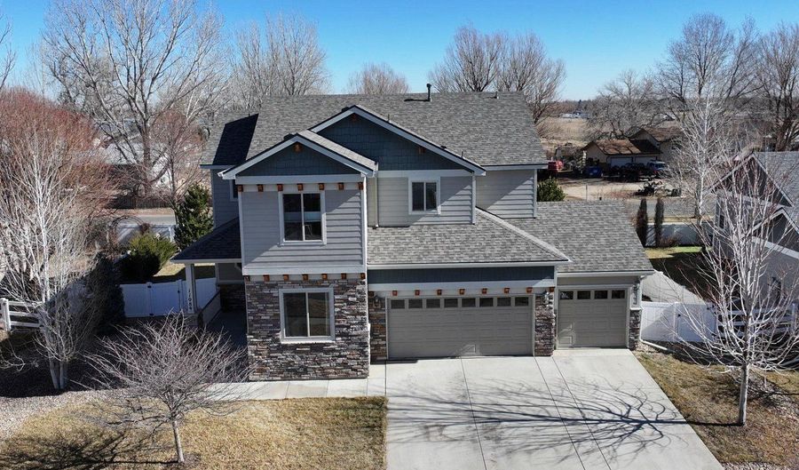 1108 Wilshire Dr, Berthoud, CO 80513 - 4 Beds, 3 Bath