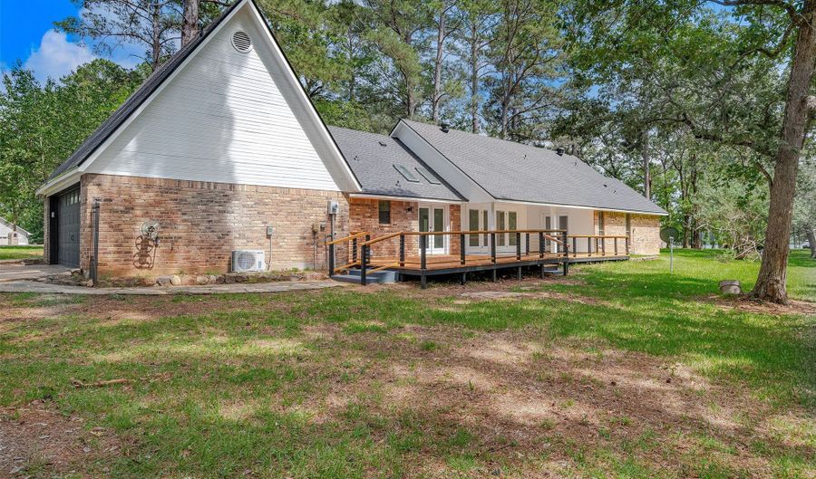 1708 Spencer Cir, Benton, LA 71006 - 4 Beds, 3 Bath