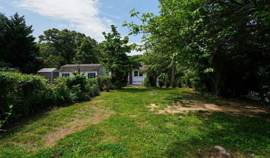 383 Navesink Ave, Atlantic Highlands, NJ 07716 - 3 Beds, 3 Bath