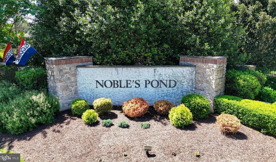 169 WINDING CARRIAGE Ln, Dover, DE 19904 - 3 Beds, 3 Bath