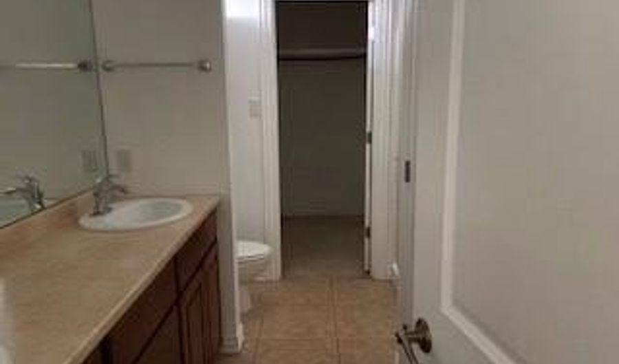 2319 Independence Blvd 2317, Abilene, TX 79601 - 3 Beds, 3 Bath