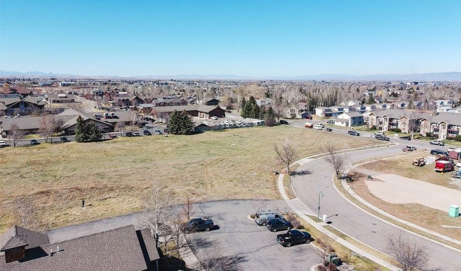 3508 Laramie Dr 4, Bozeman, MT 59718 - 0 Beds, 0 Bath