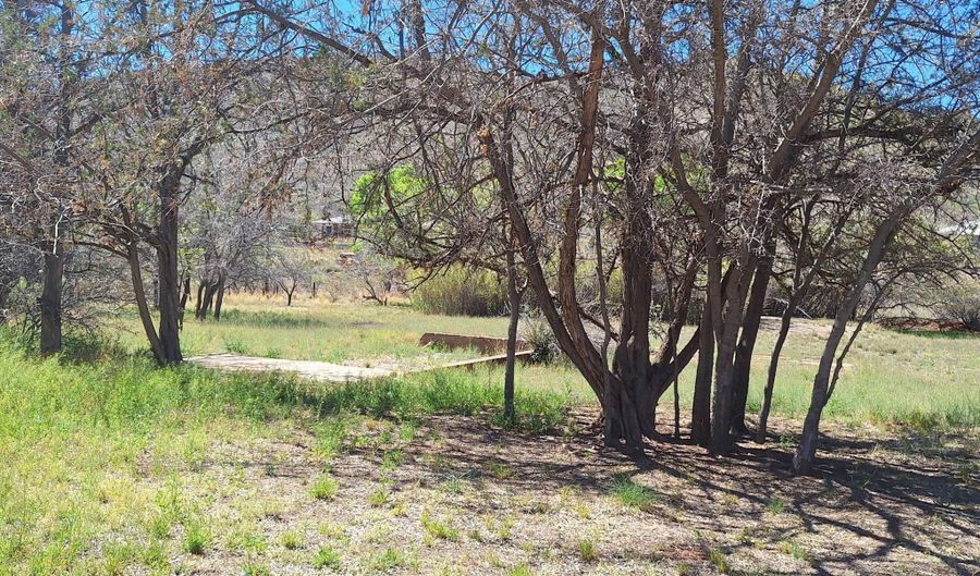 1 A And 3 Arizona St, Bisbee, AZ 85603 - 0 Beds, 0 Bath