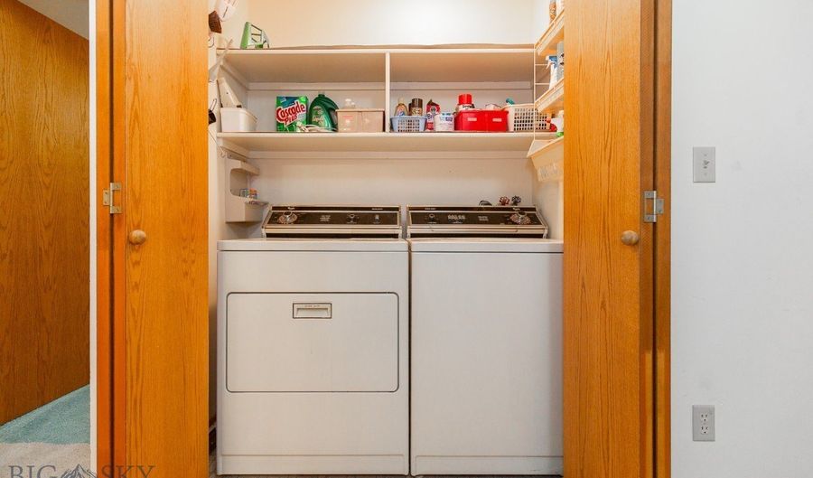 2200 W Dickerson 46, Bozeman, MT 59718 - 2 Beds, 2 Bath