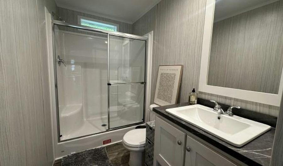 46 Quarry Hill Ests 46, Akron, NY 14001 - 3 Beds, 2 Bath