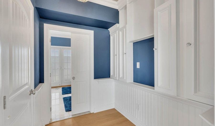1302 Ocean Ave, Belmar, NJ 07719 - 5 Beds, 5 Bath