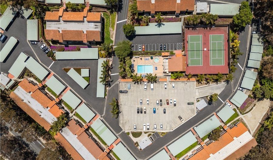 2360 Hosp Way 229, Carlsbad, CA 92008 - 2 Beds, 1 Bath