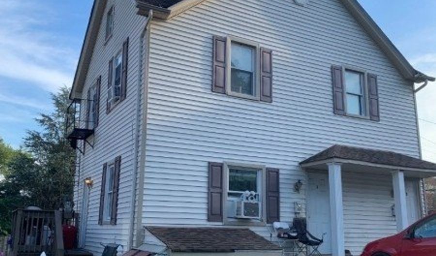 3-5 Sickle St, Andover, NJ 07801 - 4 Beds, 3 Bath