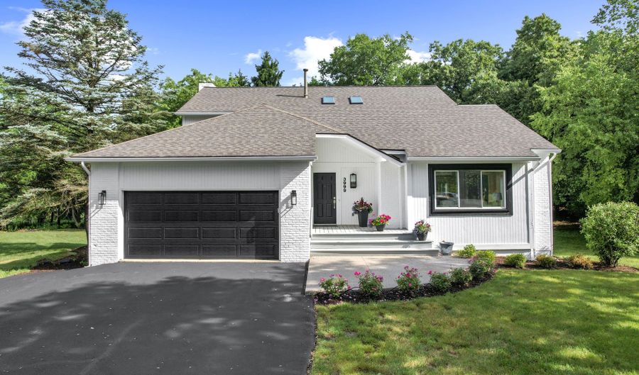 3999 Edmonton Ct, Ann Arbor, MI 48103 - 5 Beds, 3 Bath