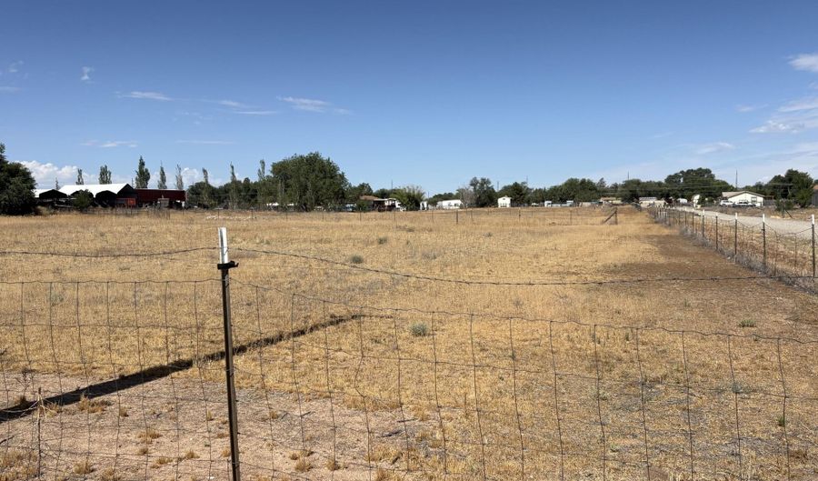 Peppertree Place, Chino Valley, AZ 86323 - 0 Beds, 0 Bath