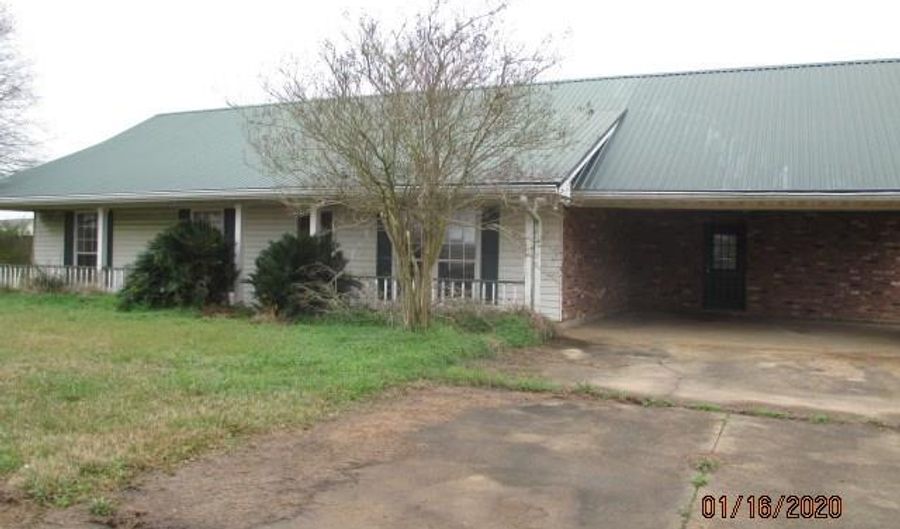 4689 PINE POINT Rd, Ville Platte, LA 70586 - 3 Beds, 2 Bath