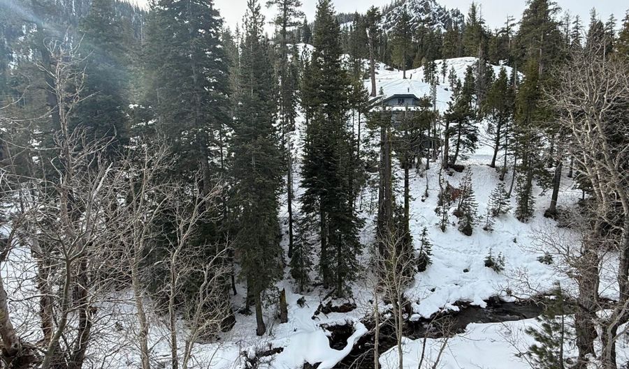 1416 Mineral Spring Trl, Alpine Meadows, CA 96146 - 0 Beds, 0 Bath