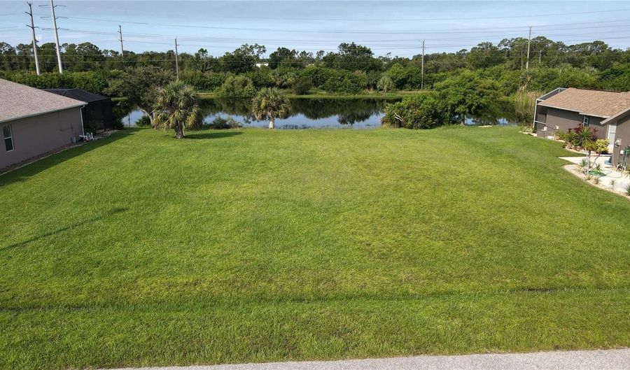 12779 SW PEMBROKE Cir N, Arcadia, FL 34269 - 0 Beds, 0 Bath