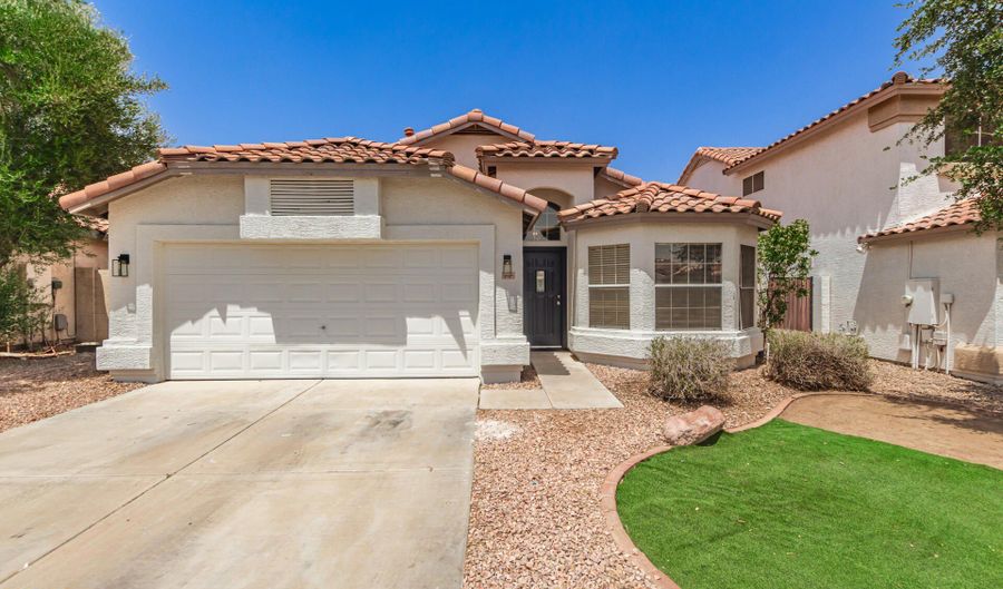 12726 W MONTE VISTA Rd, Avondale, AZ 85392 - 3 Beds, 2 Bath